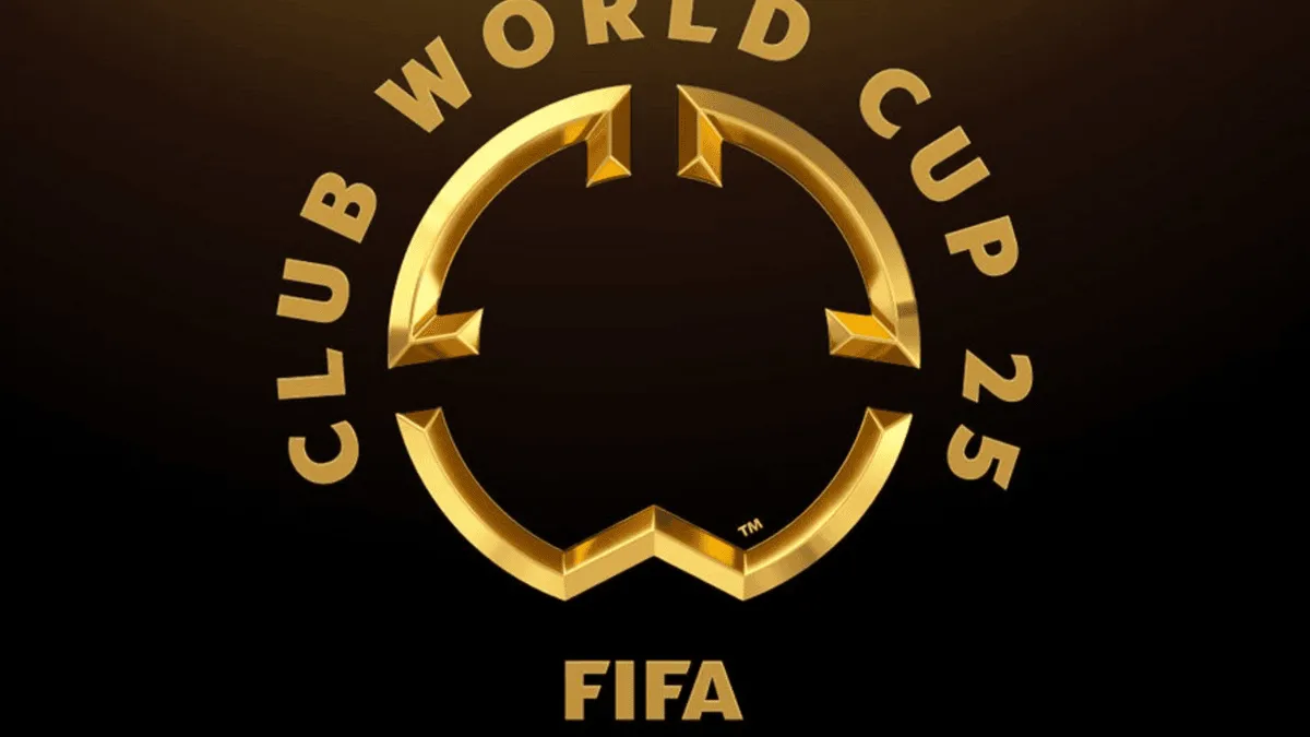 A Copa do Mundo de Clubes da FIFA vem aí!